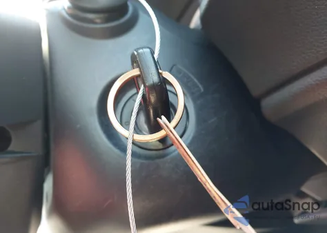 2016 Honda Civic Lx from USA, damaged, VIN 19XFC2F55GE218145